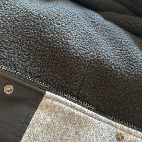 THE NORTH FACE Men’s Jacket - Picture 7 of 7